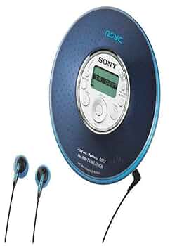 【ジャンク】SONY WALKMAN PROFESSIONAL SONY Walkman NW-ZX507 64GB ZX Hi-Res Portable Audio Player